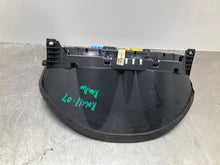 Load image into Gallery viewer, SPEEDOMETER CLUSTER Range Rover 2007 07 2008 08 2009 09 - NW324391