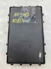 Load image into Gallery viewer, BODY CONTROL MODULE BCM COMPUTER Nissan Altima Maxima 10 11 - NW31070