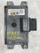 Load image into Gallery viewer, TRANSMISSION CONTROL MODULE COMPUTER Nissan Altima 2010 10 - NW31071