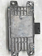 Load image into Gallery viewer, TRANSMISSION CONTROL MODULE COMPUTER Nissan Altima 2010 10 - NW31071