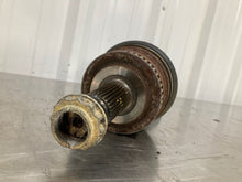 Load image into Gallery viewer, FRONT CV AXLE SHAFT Land Rover Range Rover 2003-2012 Left - NW323705