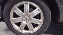 Load image into Gallery viewer, WHEEL RIM Range Rover 2006-2009 19x8 ALLOY - NW324542