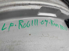 Load image into Gallery viewer, WHEEL RIM Range Rover 2006-2009 19x8 ALLOY - NW324542