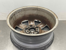 Load image into Gallery viewer, WHEEL RIM Range Rover 2006-2009 19x8 ALLOY - NW324542