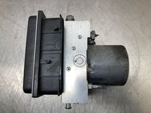 Load image into Gallery viewer, ABS PUMP Range Rover LR3 2007 07 2008 08 2009 09 - NW323663