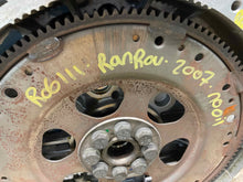 Load image into Gallery viewer, ENGINE MOTOR Land Rover Range Rover 06 07 08 09 4.4L - NW459379