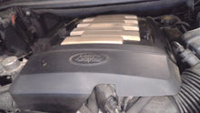 Load image into Gallery viewer, ENGINE MOTOR Land Rover Range Rover 06 07 08 09 4.4L - NW459379