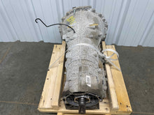 Load image into Gallery viewer, AUTOMATIC TRANSMISSION LR3 Range Rover Range Rover Sport 06-09 - NW324468