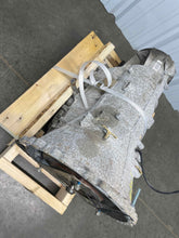 Load image into Gallery viewer, AUTOMATIC TRANSMISSION LR3 Range Rover Range Rover Sport 06-09 - NW324468