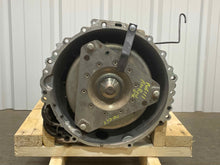 Load image into Gallery viewer, AUTOMATIC TRANSMISSION LR3 Range Rover Range Rover Sport 06-09 - NW324468