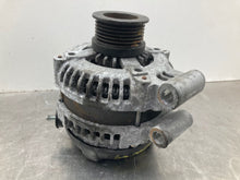 Load image into Gallery viewer, ALTERNATOR Land Rover LR3 Range Rover Sport 2005 05 2006 06 2007 07 2008 08 09 - NW323681