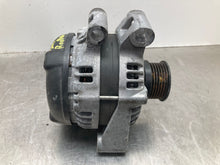 Load image into Gallery viewer, ALTERNATOR Land Rover LR3 Range Rover Sport 2005 05 2006 06 2007 07 2008 08 09 - NW323681