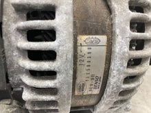 Load image into Gallery viewer, ALTERNATOR Land Rover LR3 Range Rover Sport 2005 05 2006 06 2007 07 2008 08 09 - NW323681