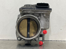 Load image into Gallery viewer, THROTTLE BODY LR3 Range Rover Range Rover Sport 07 08 09 - NW324441