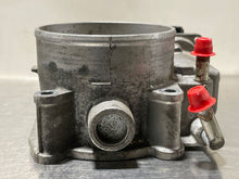 Load image into Gallery viewer, THROTTLE BODY LR3 Range Rover Range Rover Sport 07 08 09 - NW324441