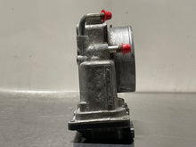Load image into Gallery viewer, THROTTLE BODY LR3 Range Rover Range Rover Sport 07 08 09 - NW324441