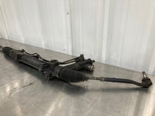 Load image into Gallery viewer, STEERING GEAR Land Rover Range Rover 06 07 08 09 10 11 12 - NW324409