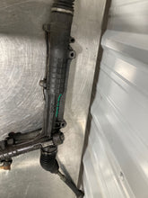 Load image into Gallery viewer, STEERING GEAR Land Rover Range Rover 06 07 08 09 10 11 12 - NW324409