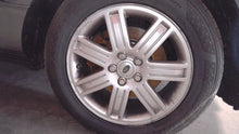 Load image into Gallery viewer, WHEEL RIM Range Rover 2006-2009 19x8 ALLOY - NW324543