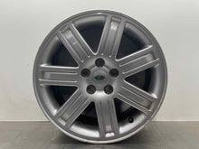 Load image into Gallery viewer, WHEEL RIM Range Rover 2006-2009 19x8 ALLOY - NW324543