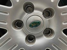 Load image into Gallery viewer, WHEEL RIM Range Rover 2006-2009 19x8 ALLOY - NW324544