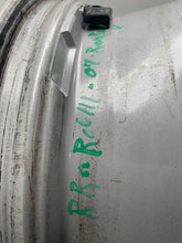 Load image into Gallery viewer, WHEEL RIM Range Rover 2006-2009 19x8 ALLOY - NW324544
