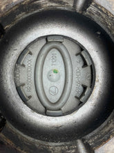 Load image into Gallery viewer, WHEEL RIM Range Rover 2006-2009 19x8 ALLOY - NW324544