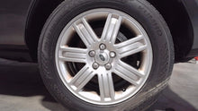 Load image into Gallery viewer, WHEEL RIM Range Rover 2006-2009 19x8 ALLOY - NW324545