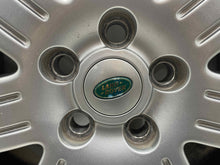 Load image into Gallery viewer, WHEEL RIM Range Rover 2006-2009 19x8 ALLOY - NW324545