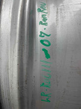Load image into Gallery viewer, WHEEL RIM Range Rover 2006-2009 19x8 ALLOY - NW324545
