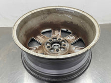 Load image into Gallery viewer, WHEEL RIM Range Rover 2006-2009 19x8 ALLOY - NW324545