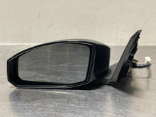 Load image into Gallery viewer, SIDE VIEW MIRROR 350Z 2003 03 2004 04 Left - NW52245