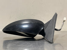 Load image into Gallery viewer, SIDE VIEW MIRROR 350Z 2003 03 2004 04 Left - NW52245
