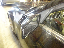 Load image into Gallery viewer, SIDE VIEW MIRROR 350Z 2003 03 2004 04 Left - NW52245