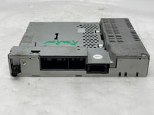 Load image into Gallery viewer, RADIO Land Rover Range Rover 05 06 07 08 09 AM FM CD - NW324292