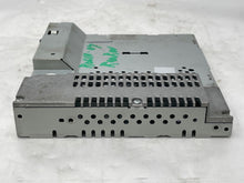 Load image into Gallery viewer, RADIO Land Rover Range Rover 05 06 07 08 09 AM FM CD - NW324292