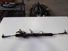 Load image into Gallery viewer, STEERING RACK Nissan 350Z 2003 03 2004 04 2005 05 - NW168754