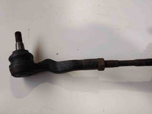 Load image into Gallery viewer, STEERING RACK Nissan 350Z 2003 03 2004 04 2005 05 - NW168754