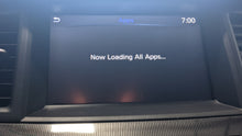 Load image into Gallery viewer, INFO-GPS SCREEN Infiniti QX60 2017 17 2018 18 - NW324953
