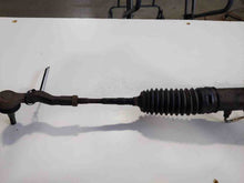 Load image into Gallery viewer, STEERING RACK Nissan 350Z 2003 03 2004 04 2005 05 - NW168754
