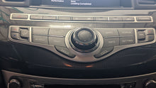 Load image into Gallery viewer, Radio INFINITI QX60 2017 - NW324932