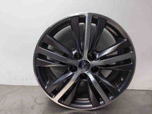 Load image into Gallery viewer, WHEEL RIM QX60 16-19 18x7-1/2 ALLOY 18x7-1/2, 5 lug, 4-1/2" - NW325263