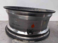 Load image into Gallery viewer, WHEEL RIM QX60 16-19 18x7-1/2 ALLOY 18x7-1/2, 5 lug, 4-1/2" - NW325263