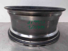 Load image into Gallery viewer, WHEEL RIM QX60 16-19 18x7-1/2 ALLOY 18x7-1/2, 5 lug, 4-1/2" - NW325263