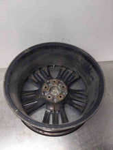 Load image into Gallery viewer, WHEEL RIM QX60 16-19 18x7-1/2 ALLOY 18x7-1/2, 5 lug, 4-1/2" - NW325263