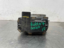Load image into Gallery viewer, Throttle Body INFINITI QX60 2017 - NW325193