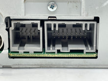 Load image into Gallery viewer, Radio Lincoln MKZ 2008 - NW135254