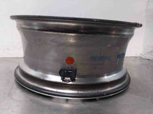 Load image into Gallery viewer, WHEEL RIM QX60 16-19 18x7-1/2 ALLOY 18x7-1/2, 5 lug, 4-1/2" - NW325265