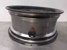 Load image into Gallery viewer, WHEEL RIM QX60 16-19 18x7-1/2 ALLOY 18x7-1/2, 5 lug, 4-1/2" - NW325265