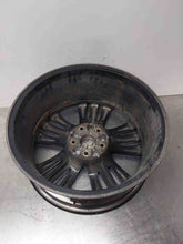 Load image into Gallery viewer, WHEEL RIM QX60 16-19 18x7-1/2 ALLOY 18x7-1/2, 5 lug, 4-1/2" - NW325265